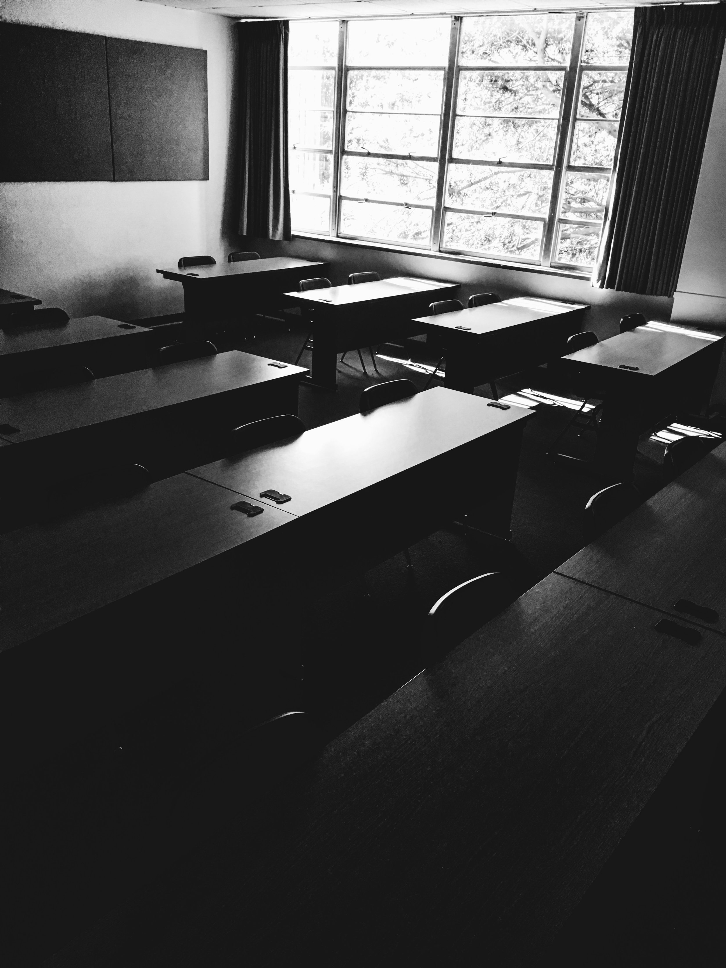 LEE COLLEGE BAYTOWN , TX