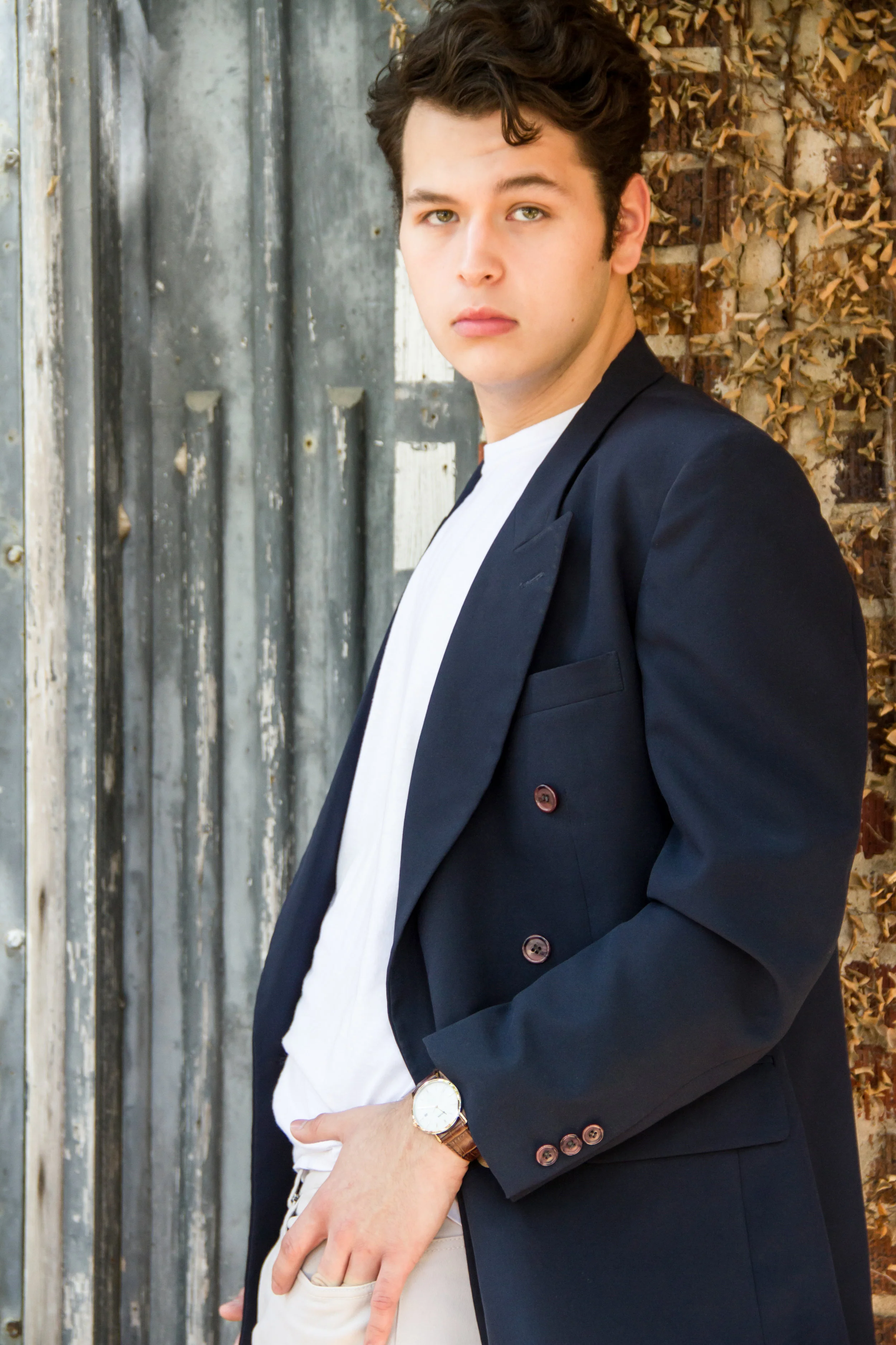 sammy face other.jpg