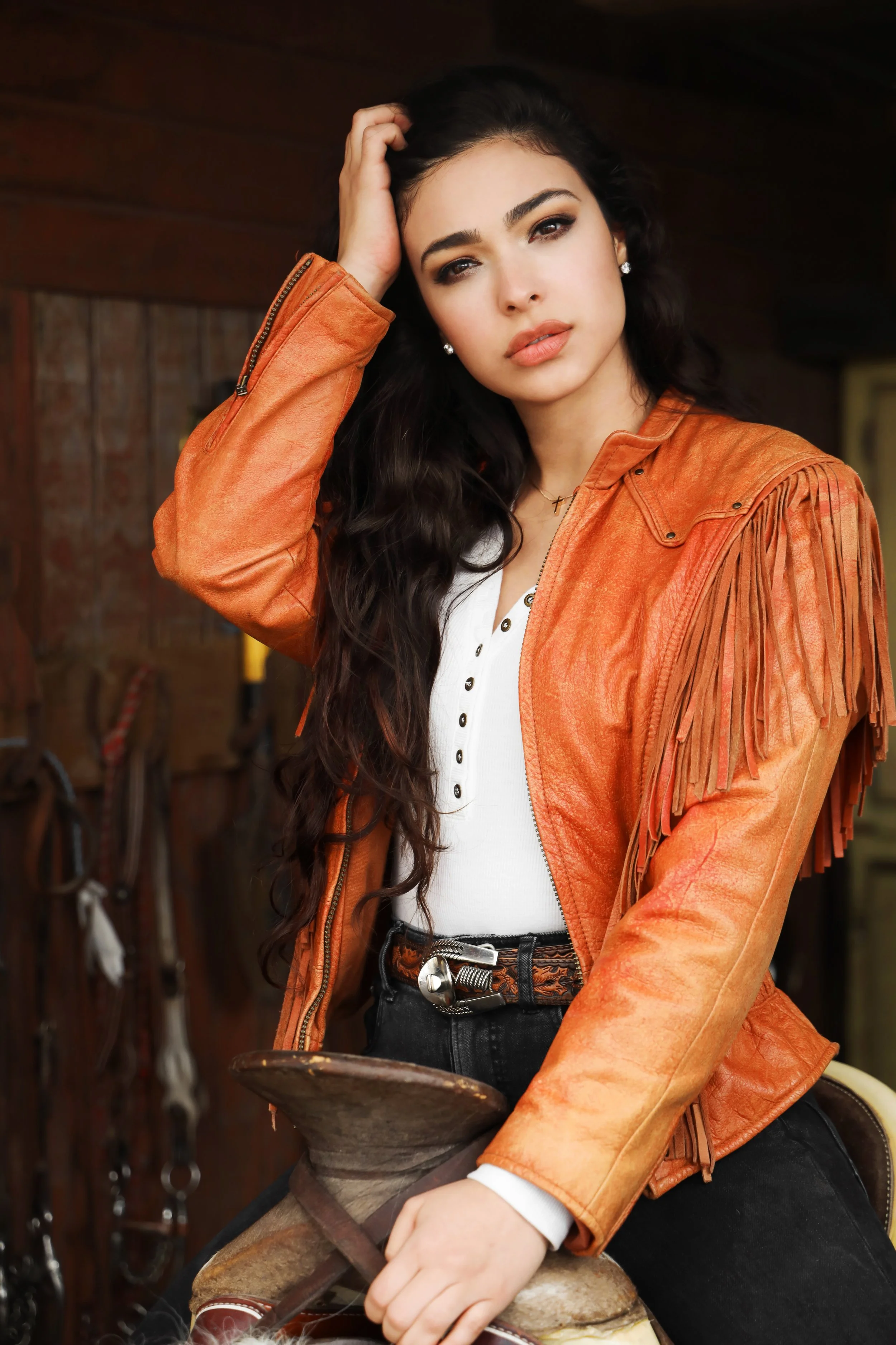 looking from off of horse.JPG