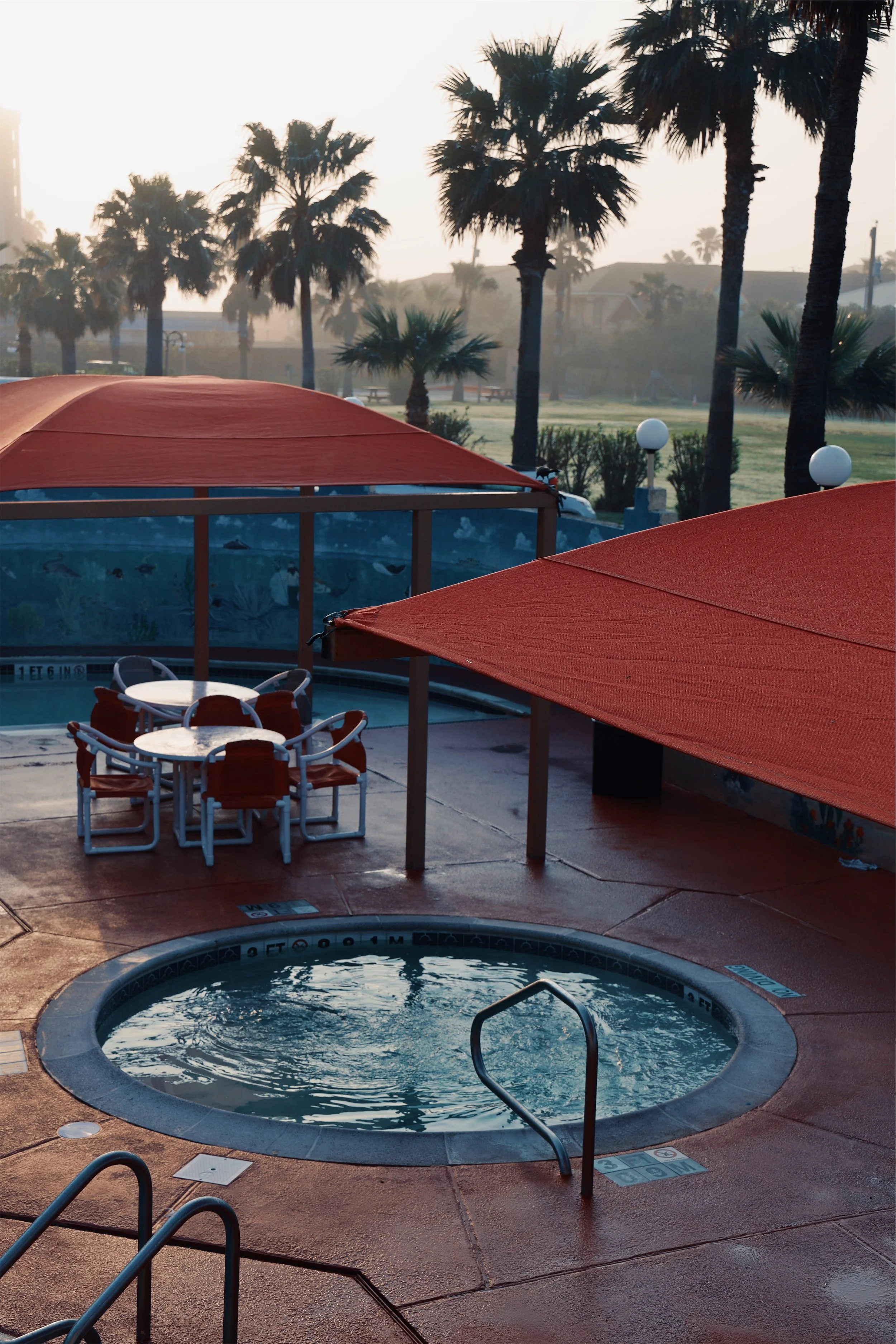 JPEG image-07E3AF15C16F-2.jpeg