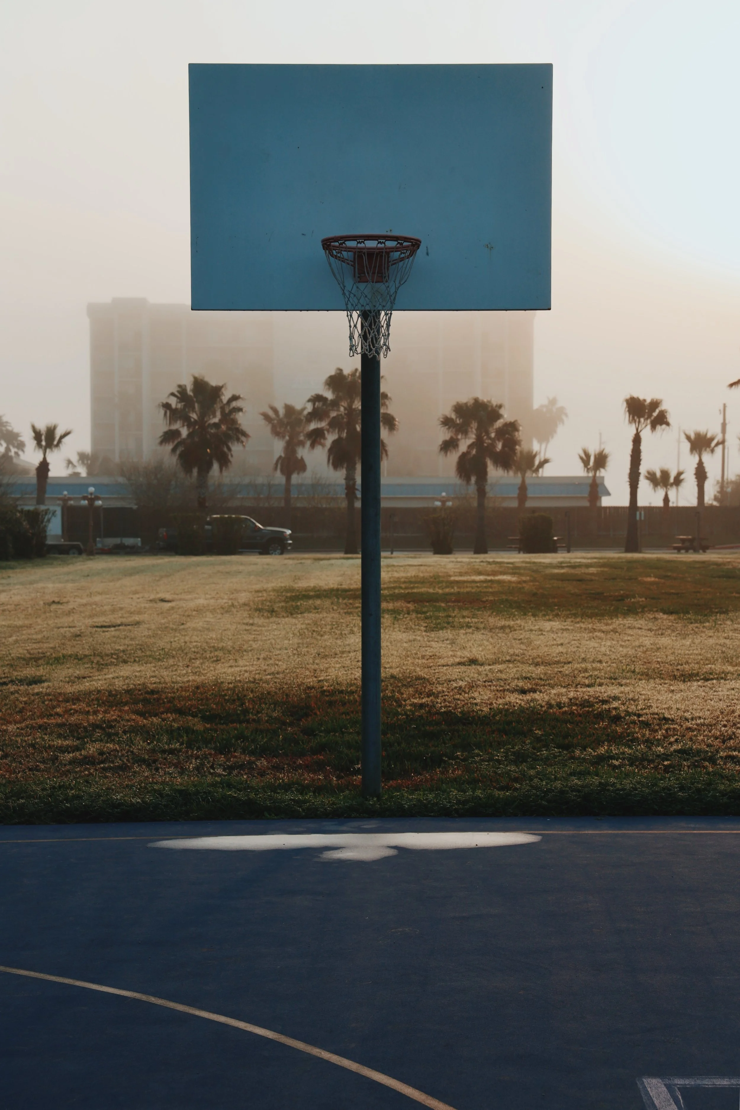 JPEG image-07E3AF15C16F-1.jpeg