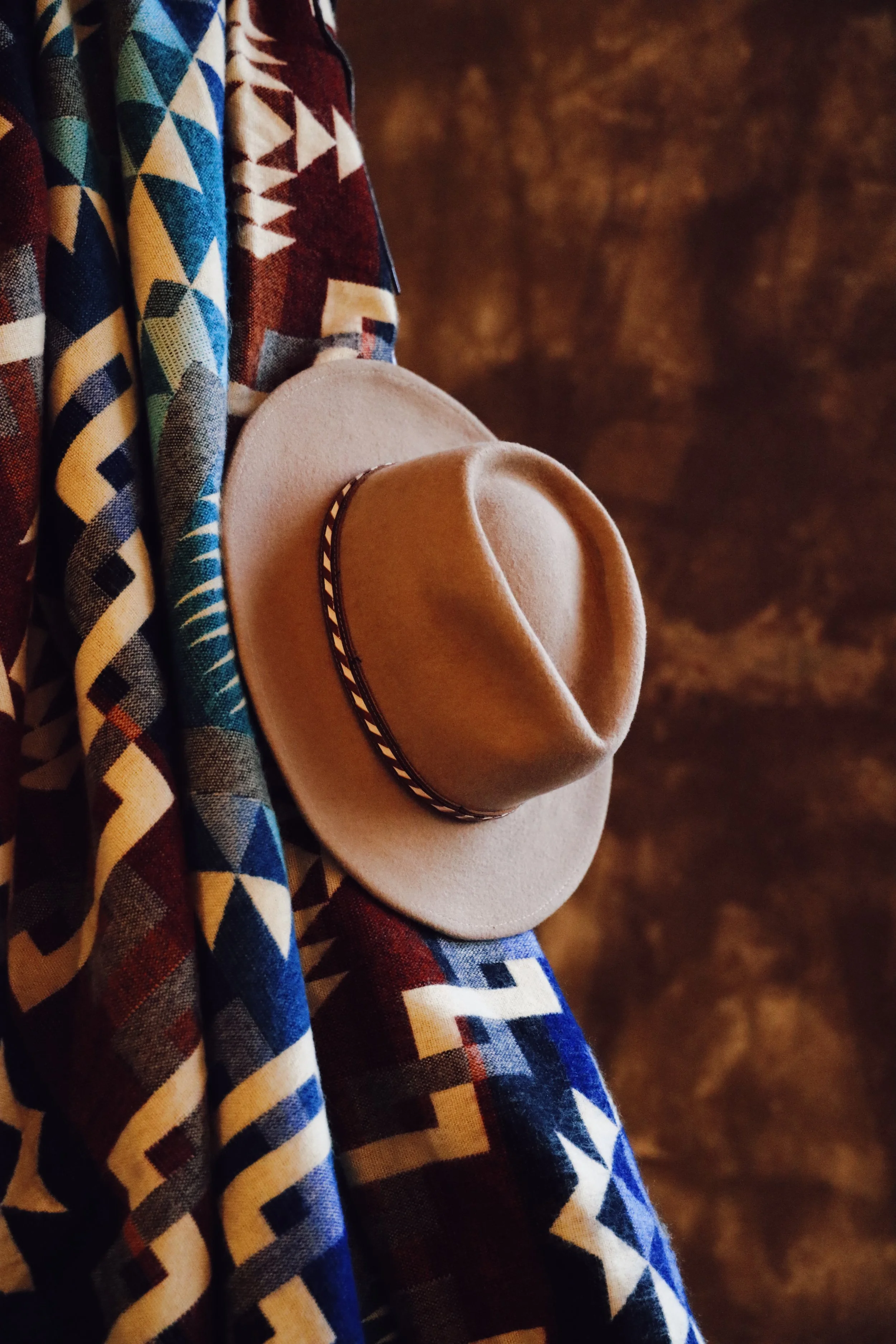 098A8438-3159-47A9-904A-F8AE1950C937 2.JPG