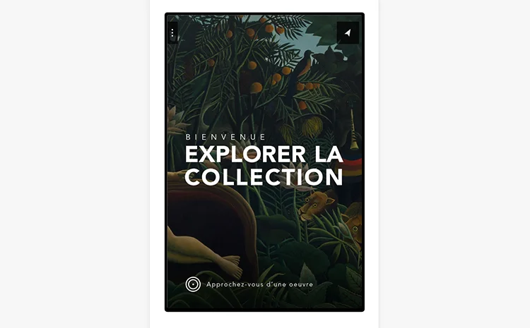 Lorem ipsum dolor