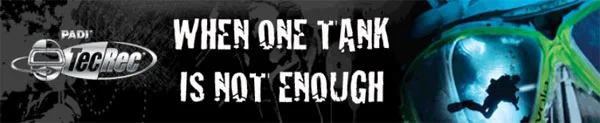 tecrec_banner.jpg