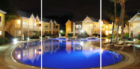 Hotel_Pano.png