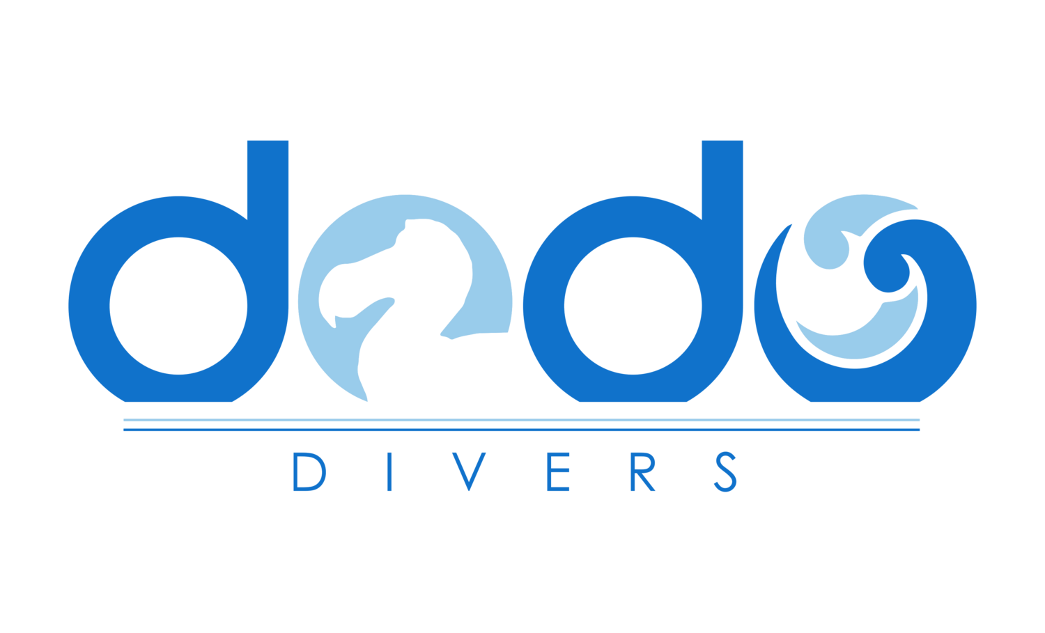 Dodo Divers - Diving in Mauritius - Plongée à l'île Maurice