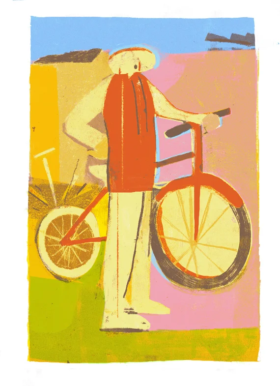 flattire_colourvarient.jpg