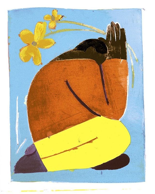 Pray
#illustration #print #art #flowers #pray #prayer #prayers #christian #god #spiritual