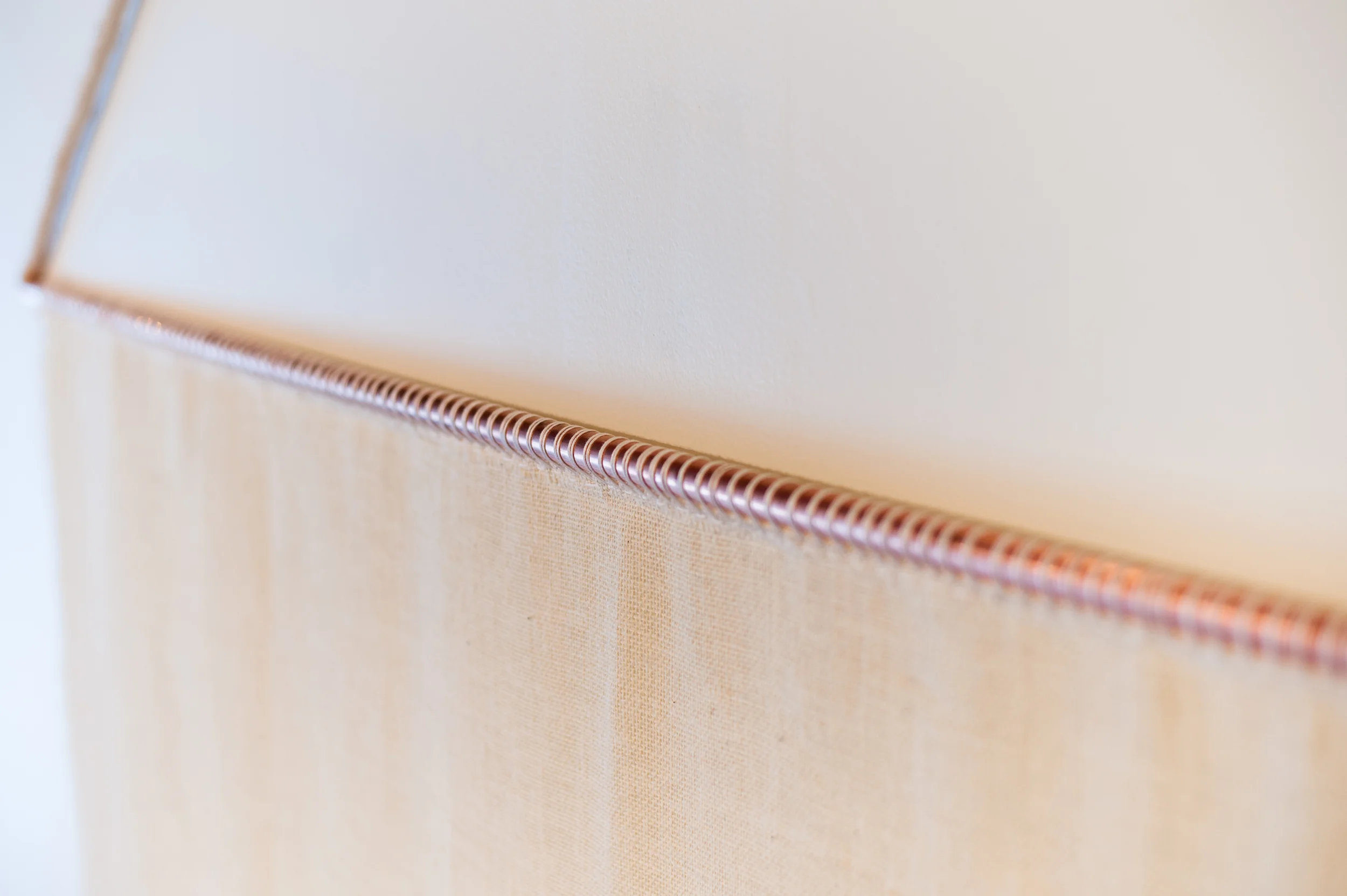 Faultlines (reason 2, numbers 4) (detail)