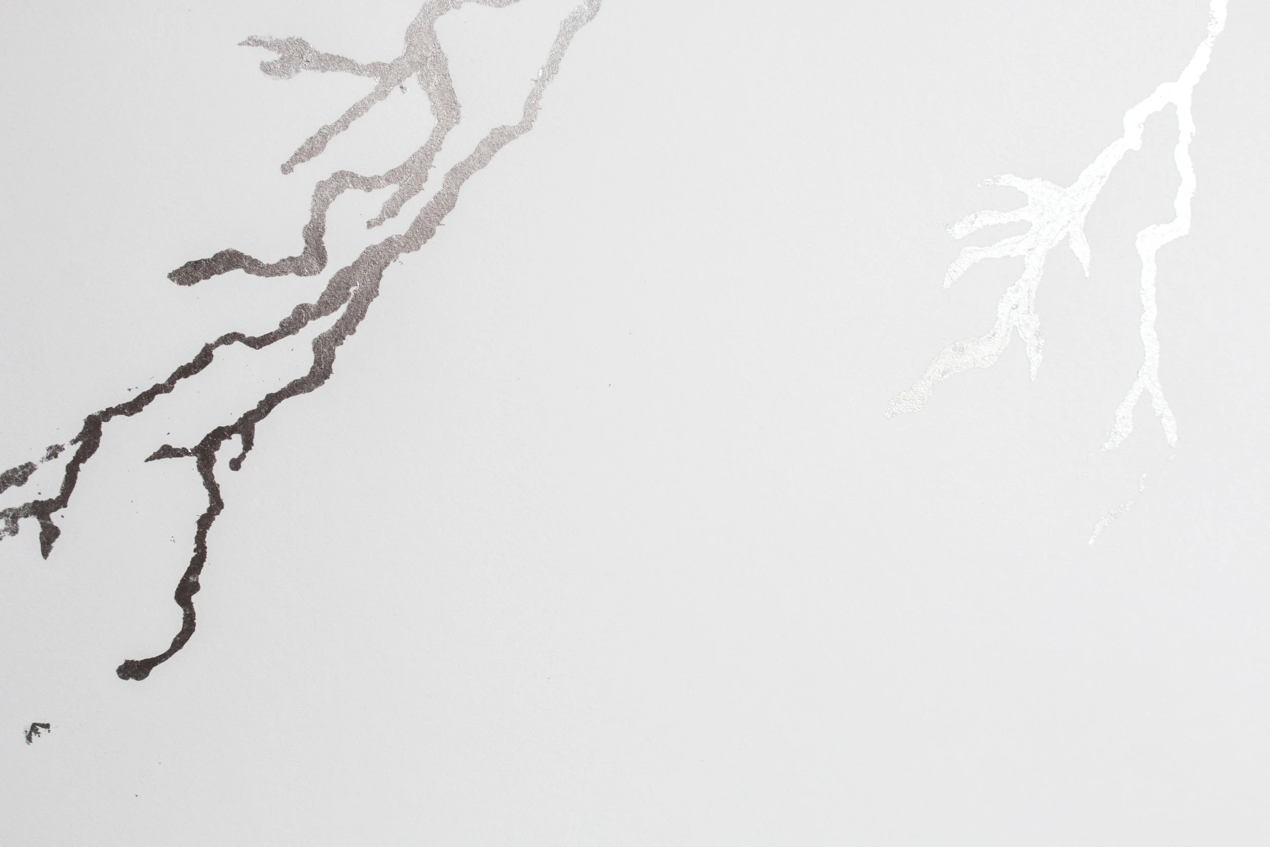 Unseen 6 (detail)