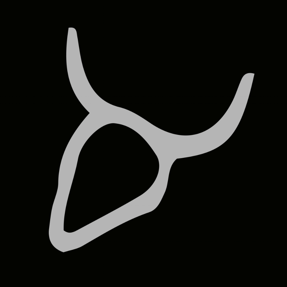 Aleph : Servant