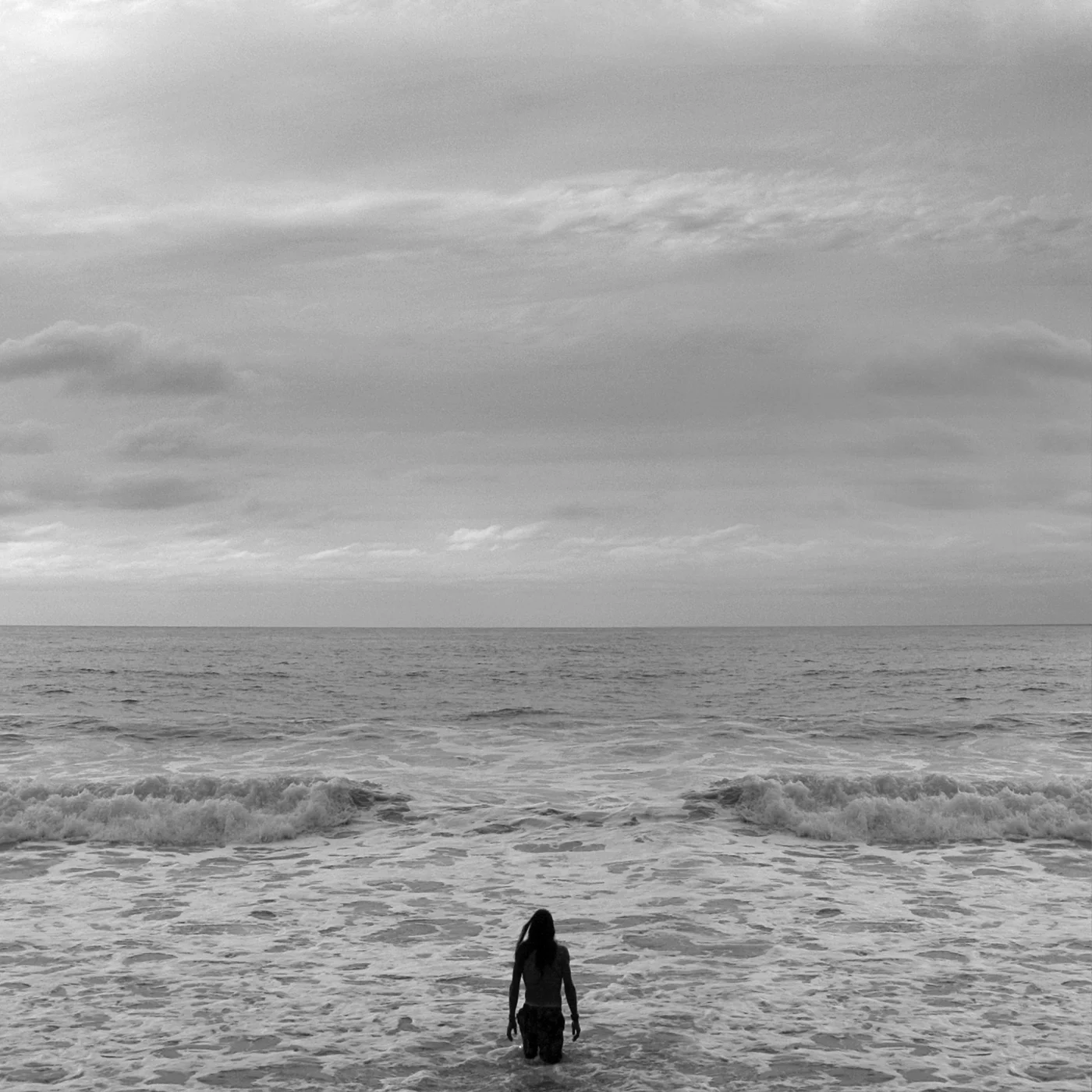 001 (1).jpg