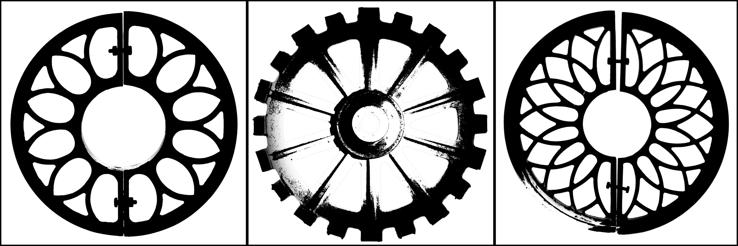 3sprocket example.jpg