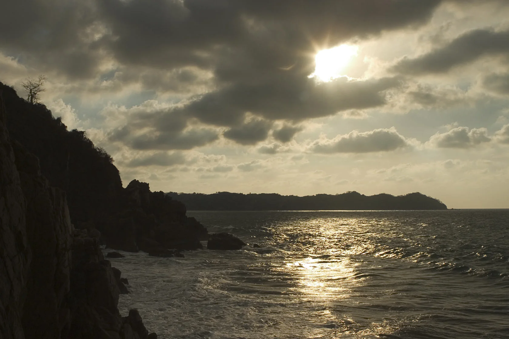Sayulita - Nayarit, Mexico