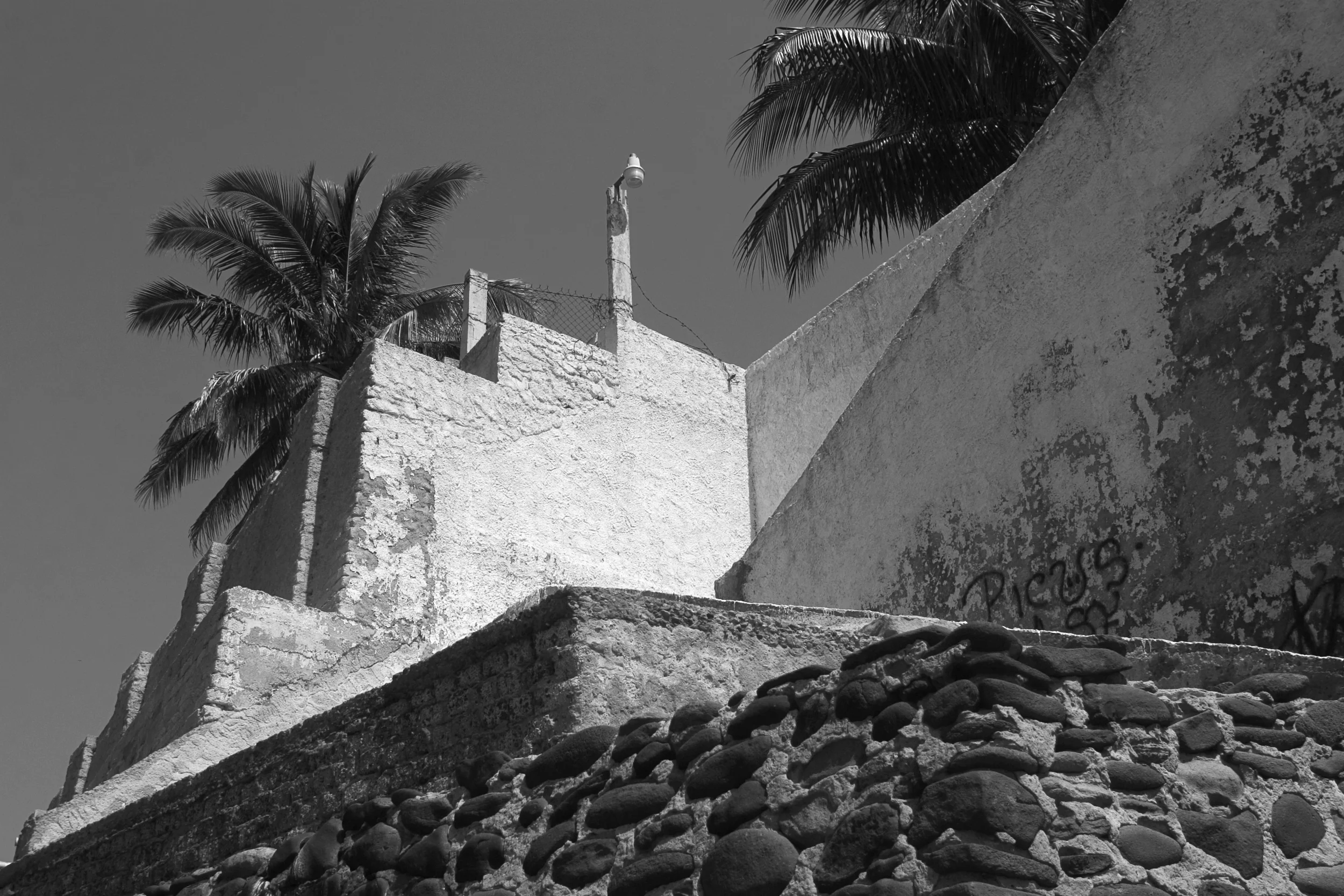 Nayarit, Mexico