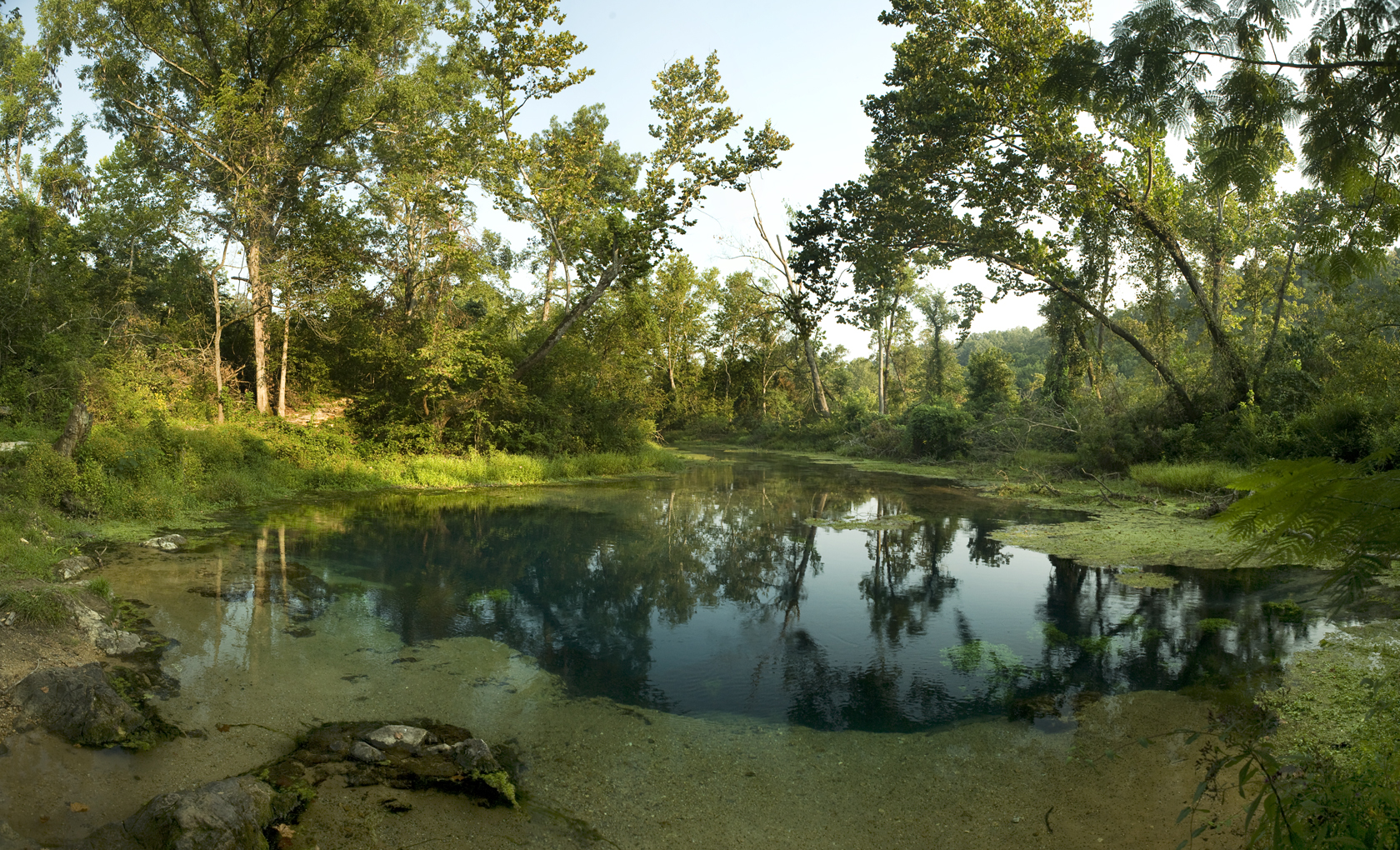 Missouri, USA