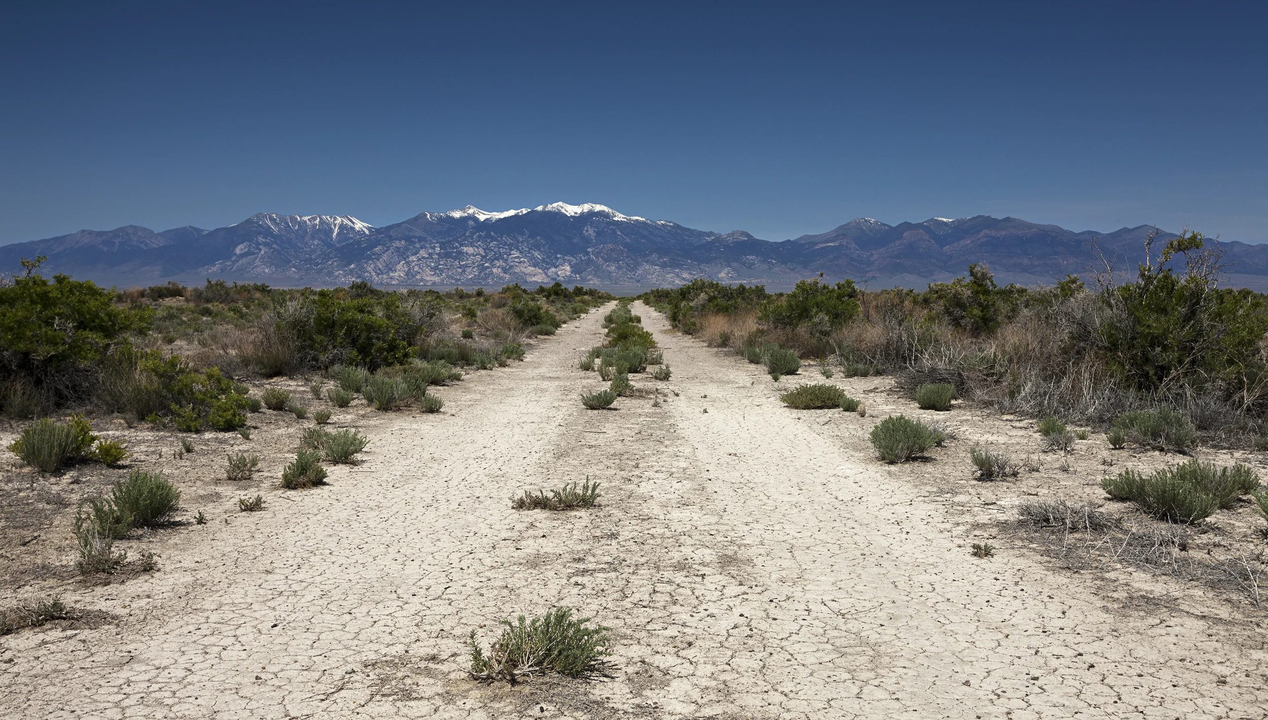 Utah, USA