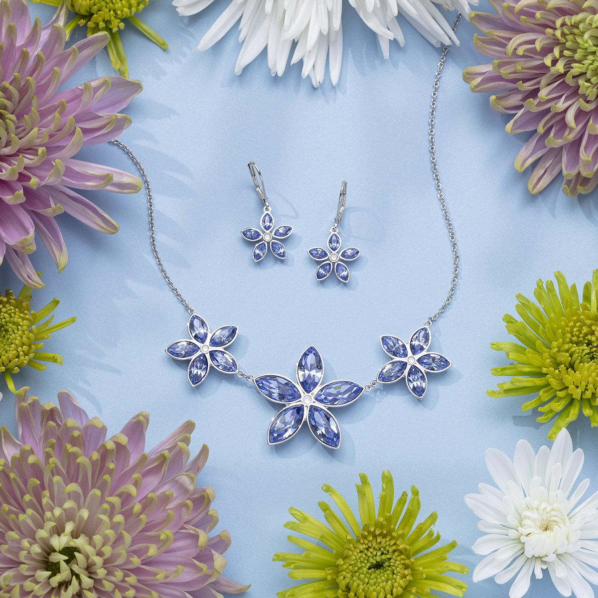 FLOWER_BLUE_BLOOMS_PR_SS24b.jpg