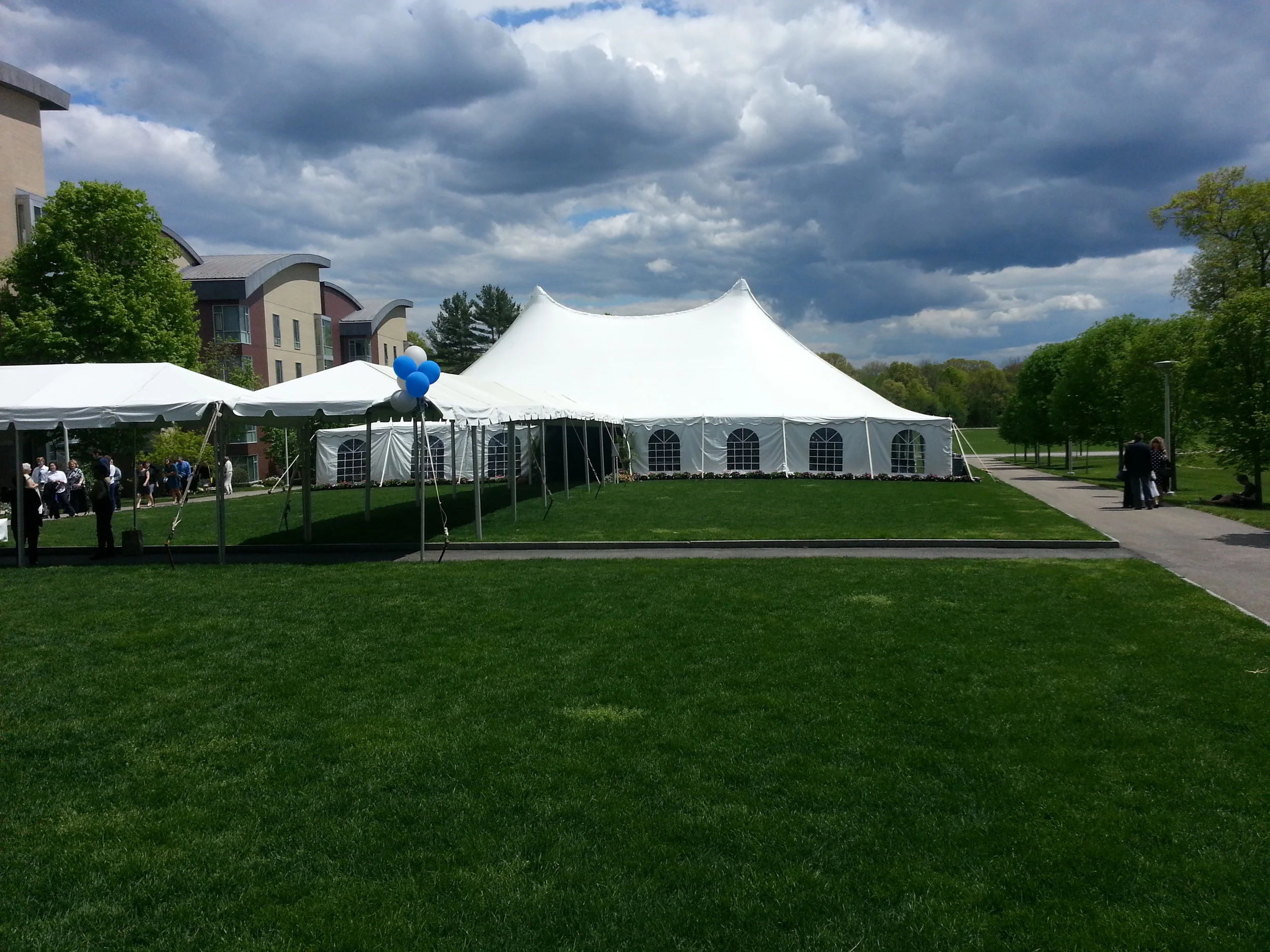 tent.jpg
