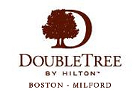 Hilton Logo