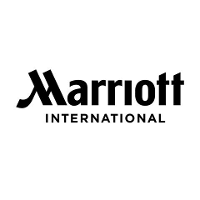 Marriot International