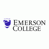 Emerson College