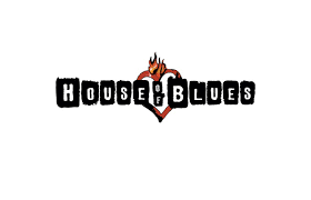 House of Blues