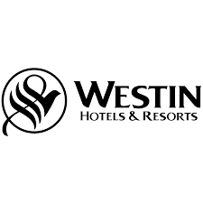 Westin Logo