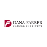 Dana Farber 