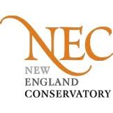 NEC Logo