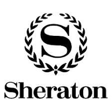 sheraton-logo.png