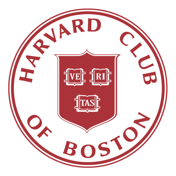 harvard-club-of-boston-logo.png