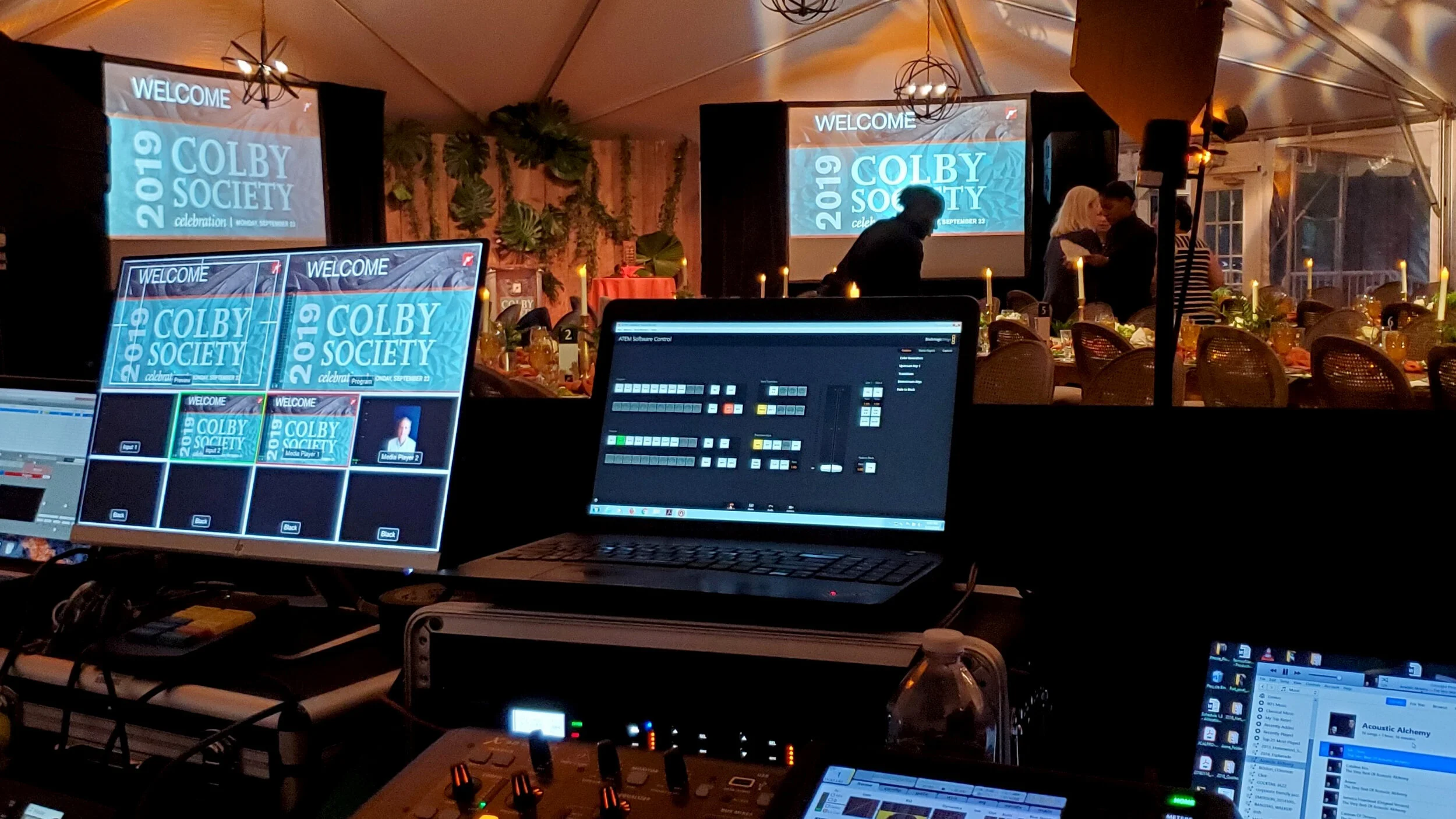 2019_Colby_Cropped.jpg