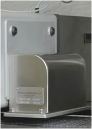 Aylward_orbital_wiper.jpg