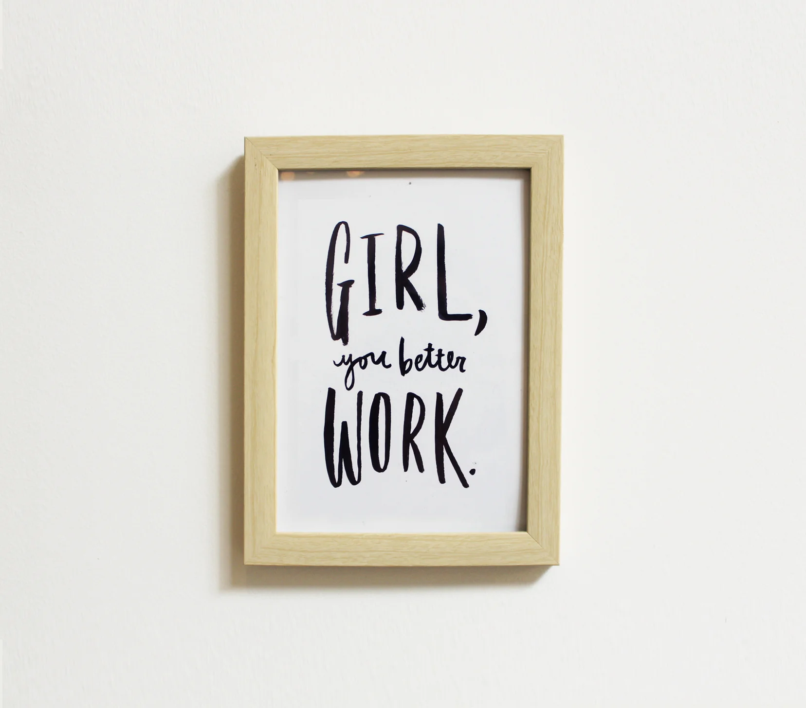 girl work - frame.jpg