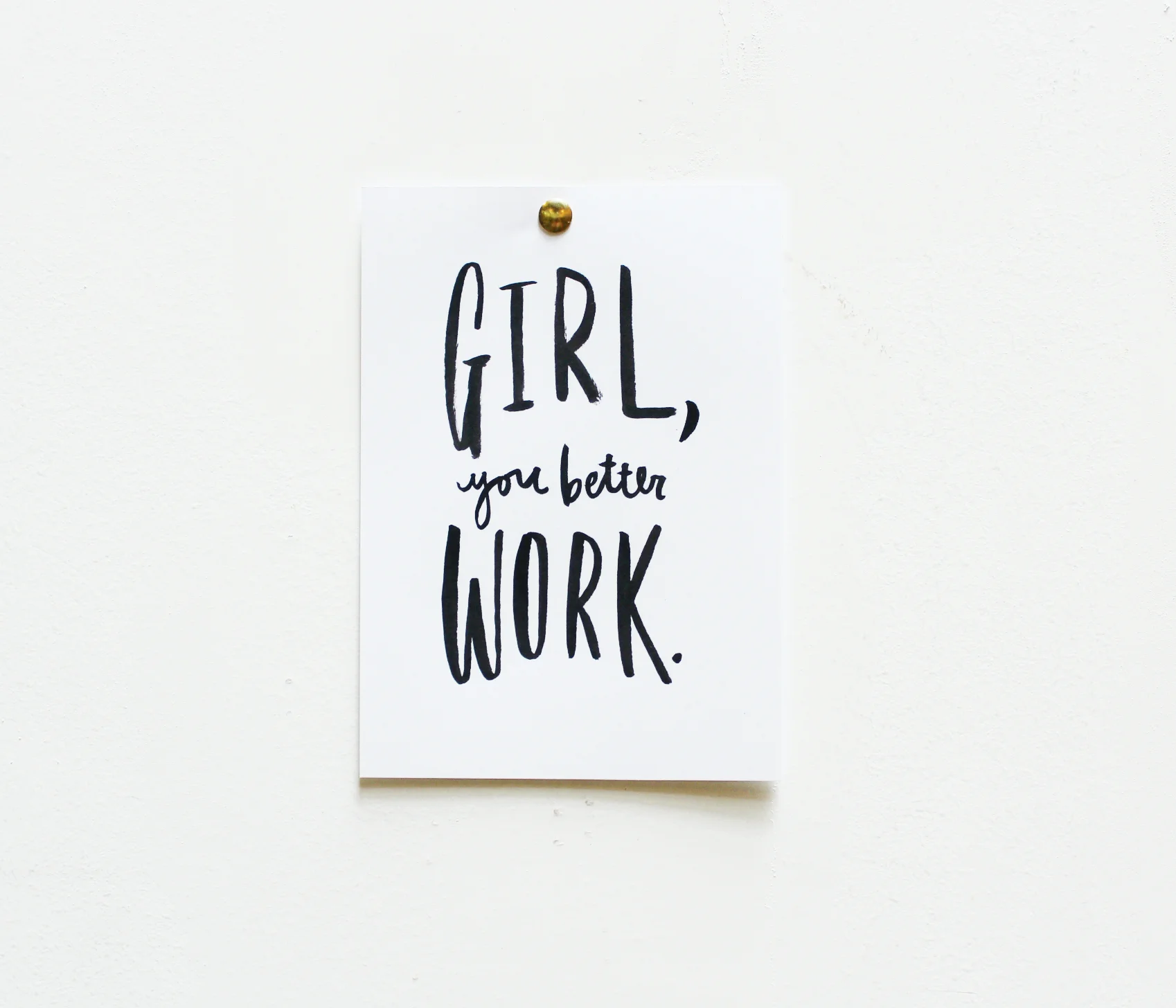 girl work - pin.jpg