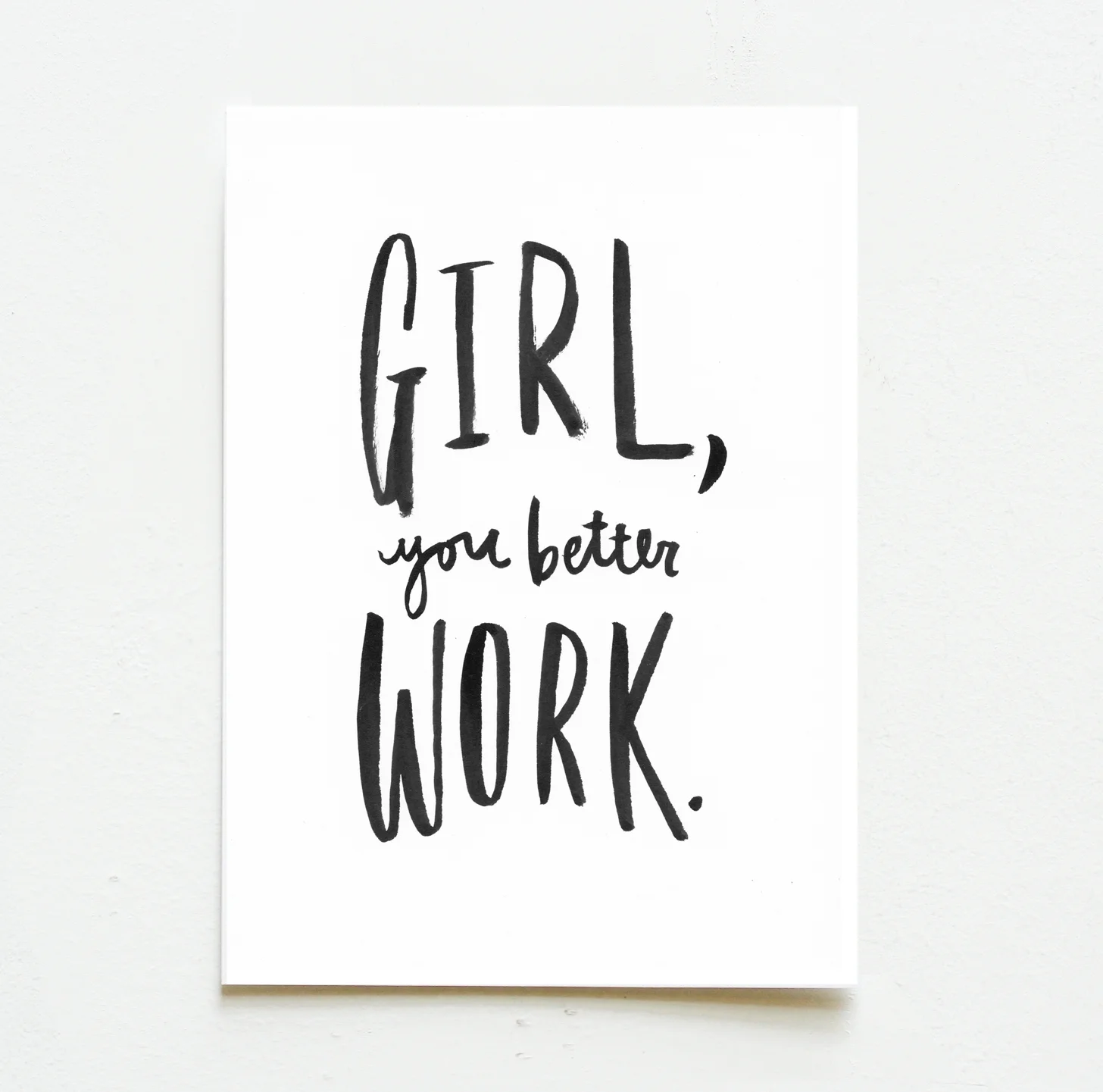 girl work - digi.jpg