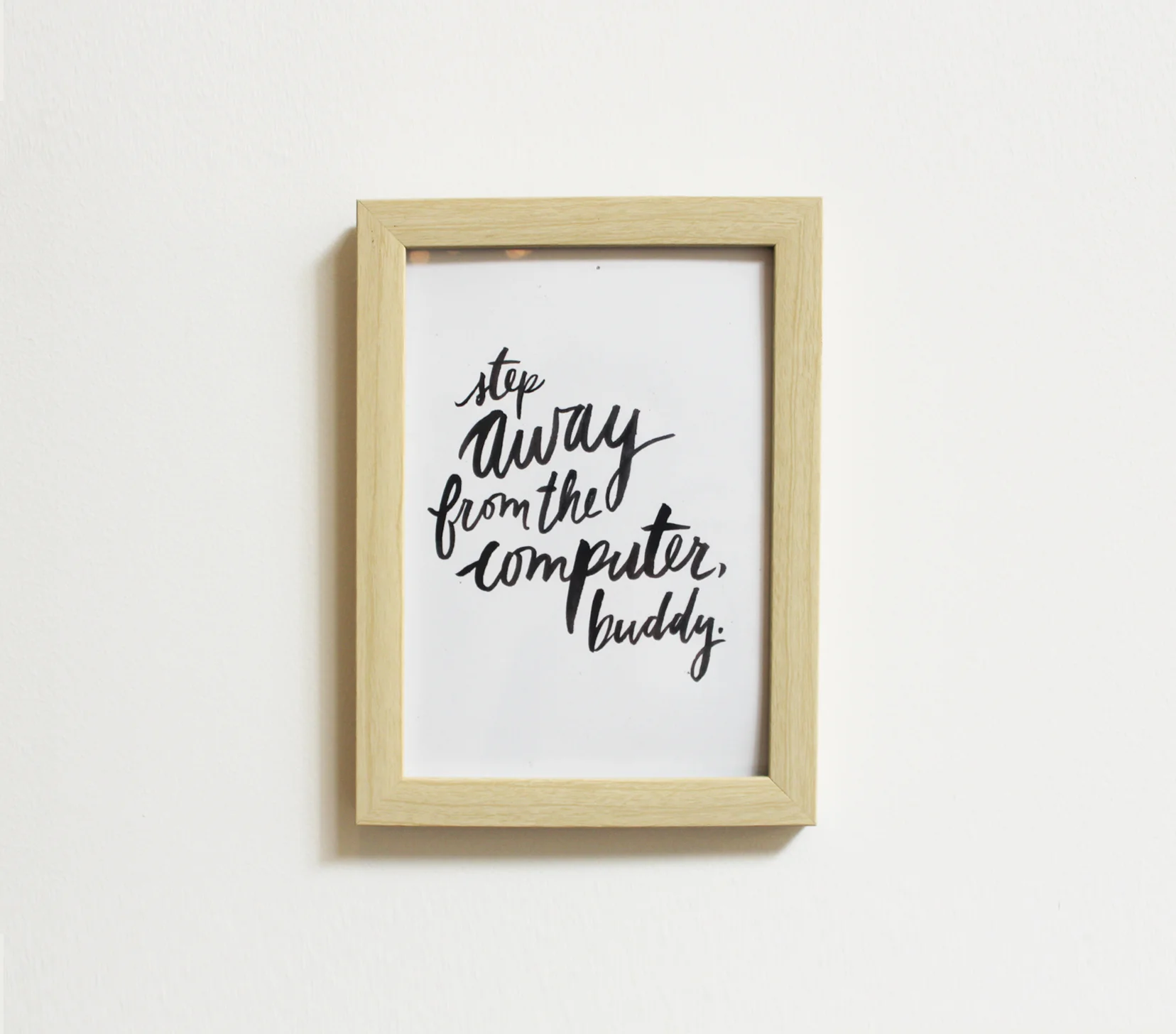 step away - frame.jpg