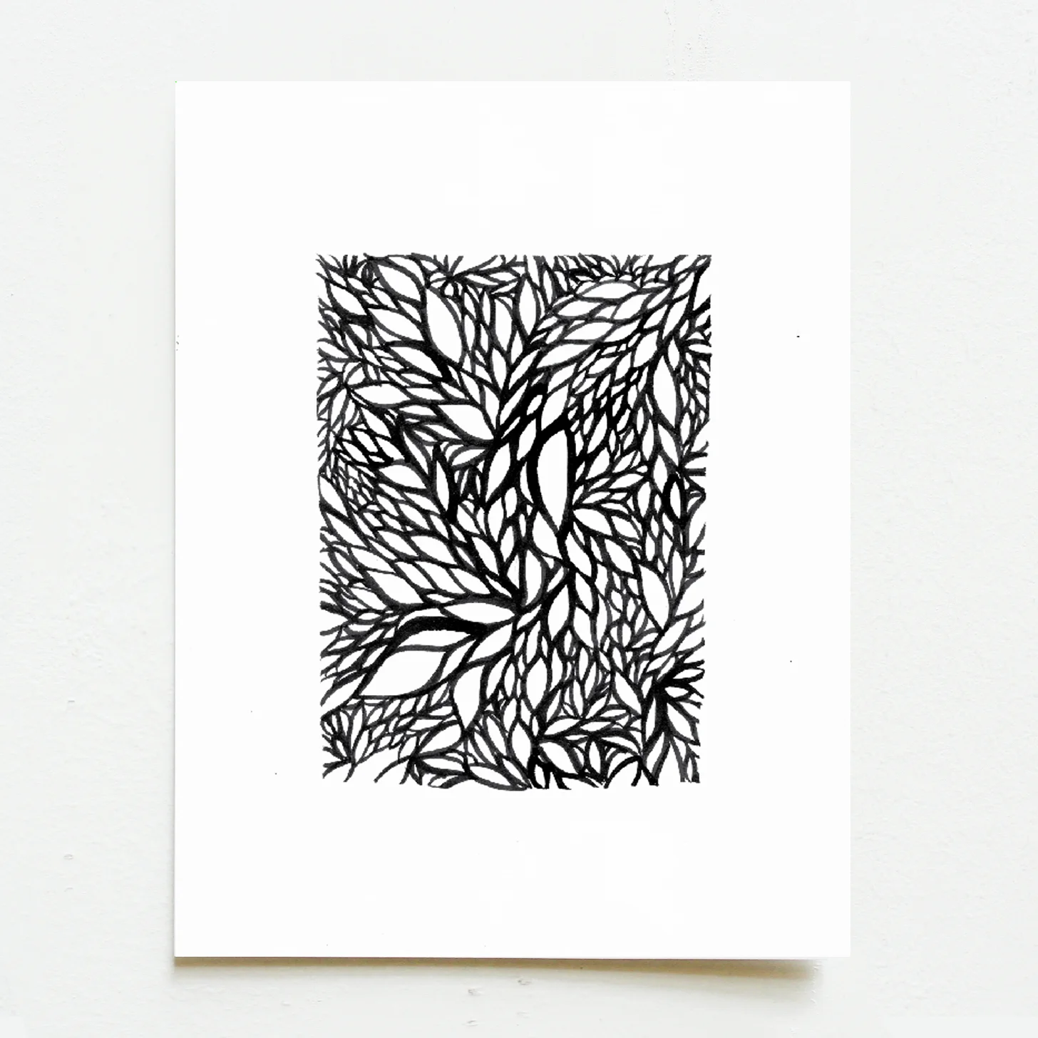 ink braid - digi.jpg