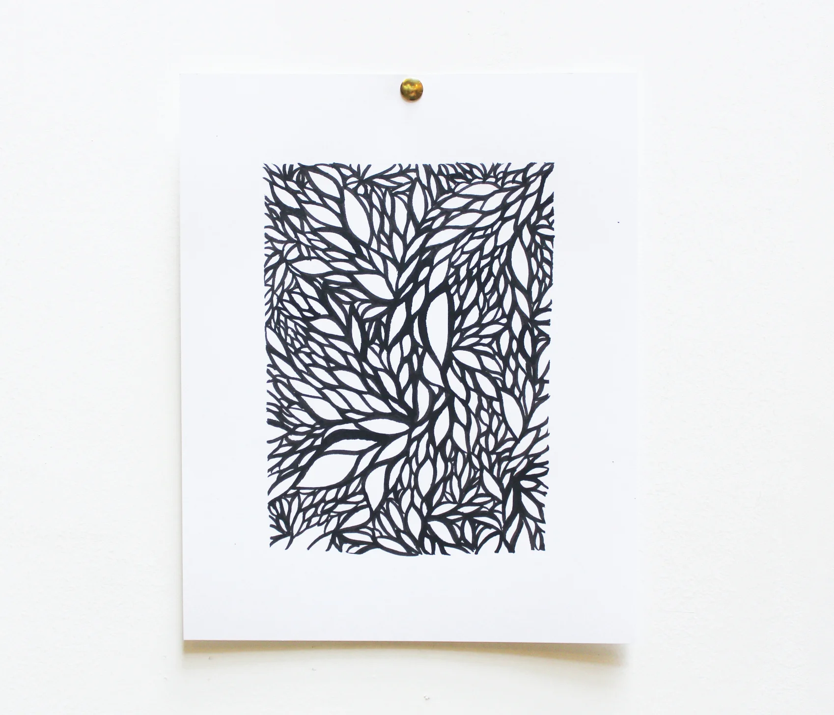 ink braid - pin.jpg