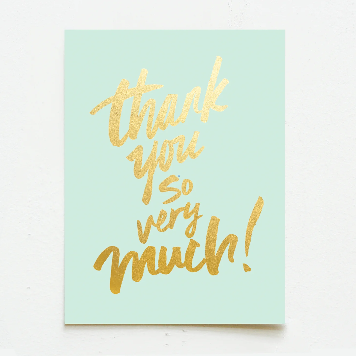 digi_so very much.jpg