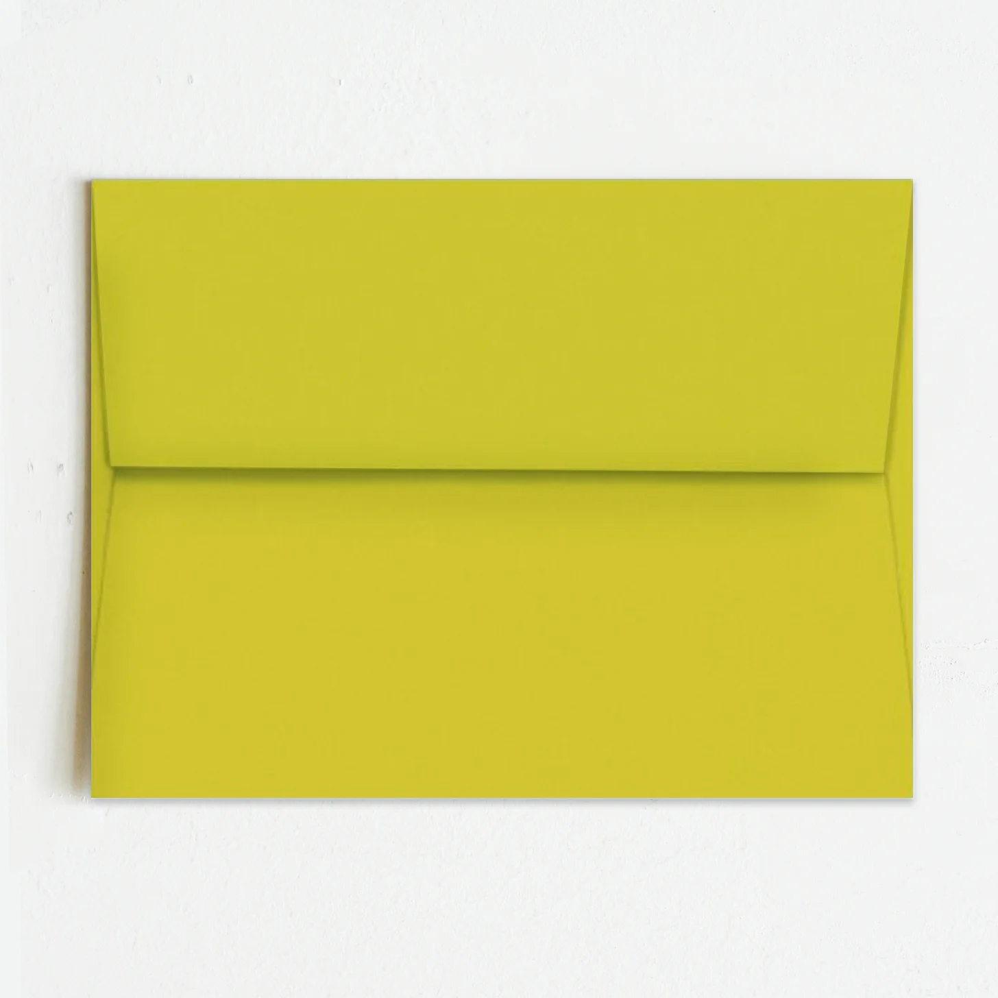 envelope chartreuse.jpg