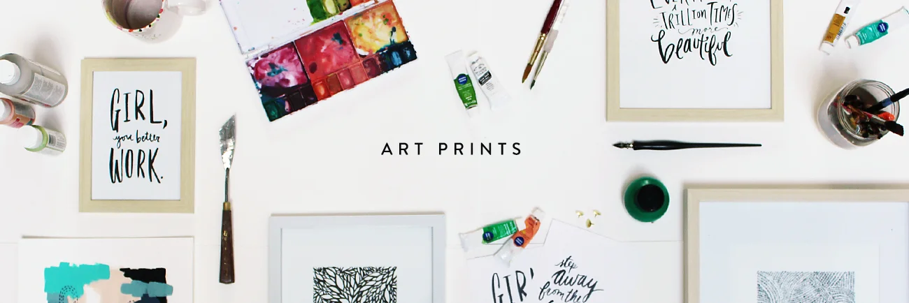 ART PRINTS header.jpg