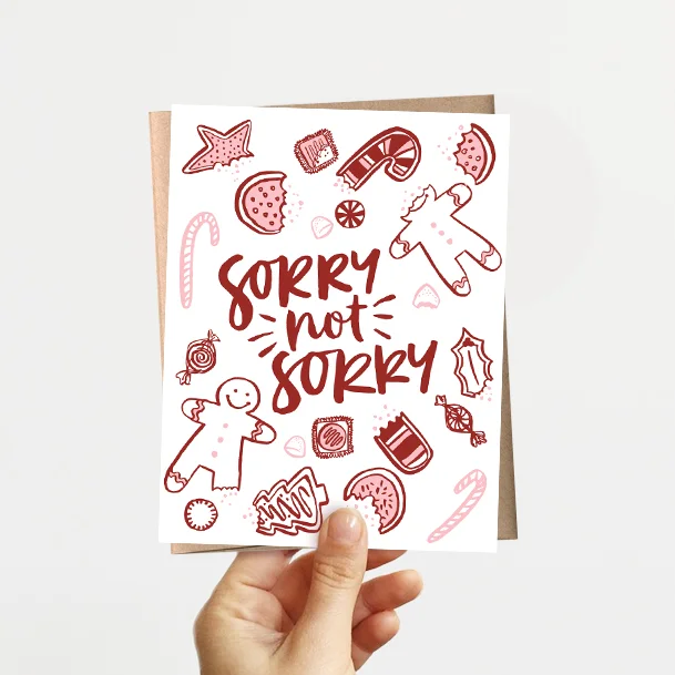Sorry Not Sorry_Prod3.jpg