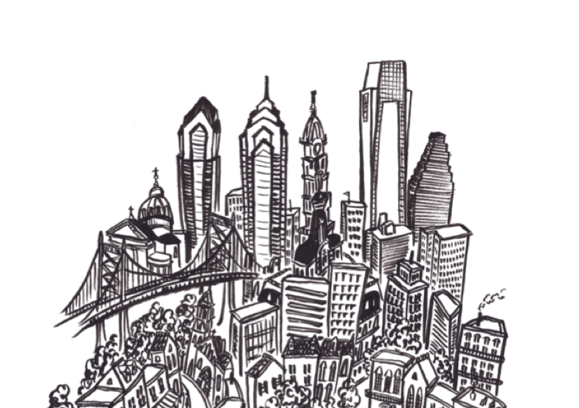 philly closeup2.png