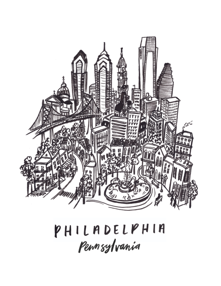 Philadelphia City Print.png