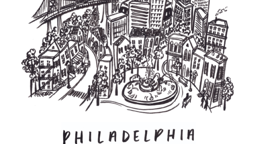 philly closeup1.png