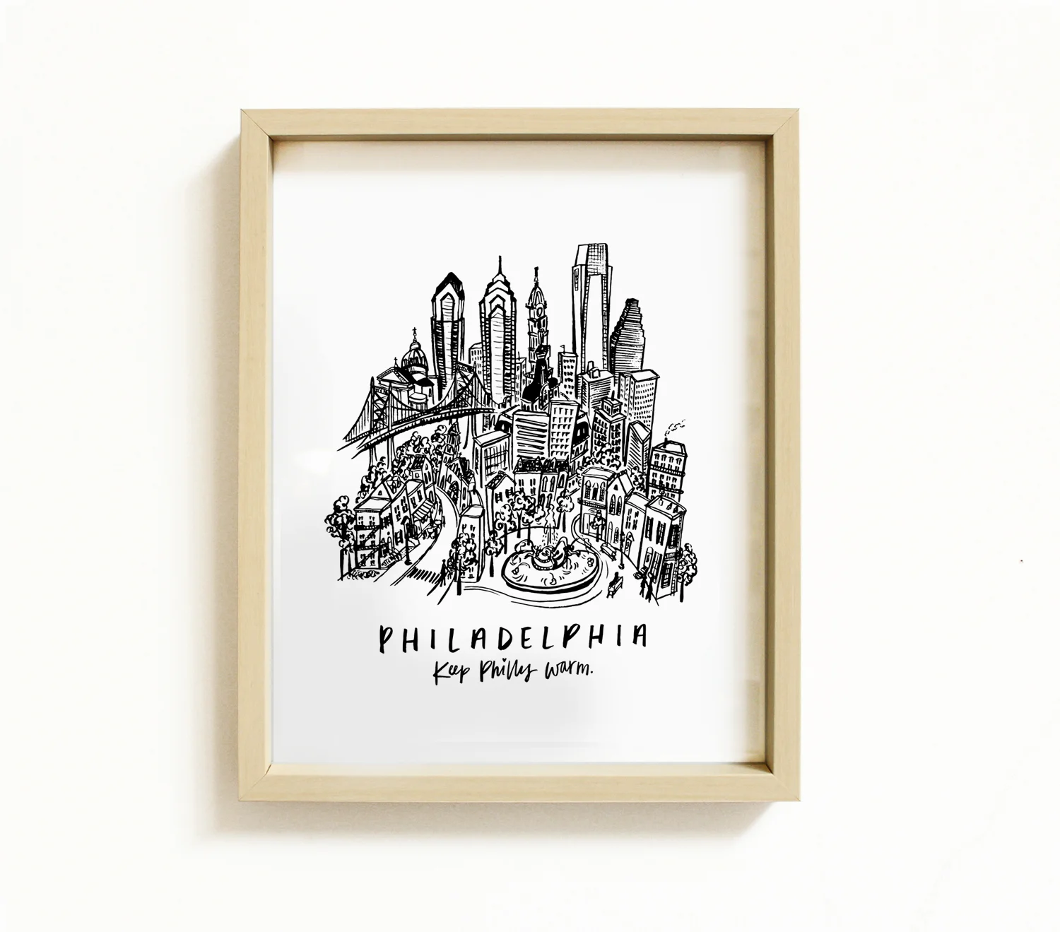 Philly Warm poster 2.jpg