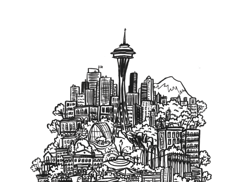 Screen shot 2016-03-31 at 1.11.14 PM.png