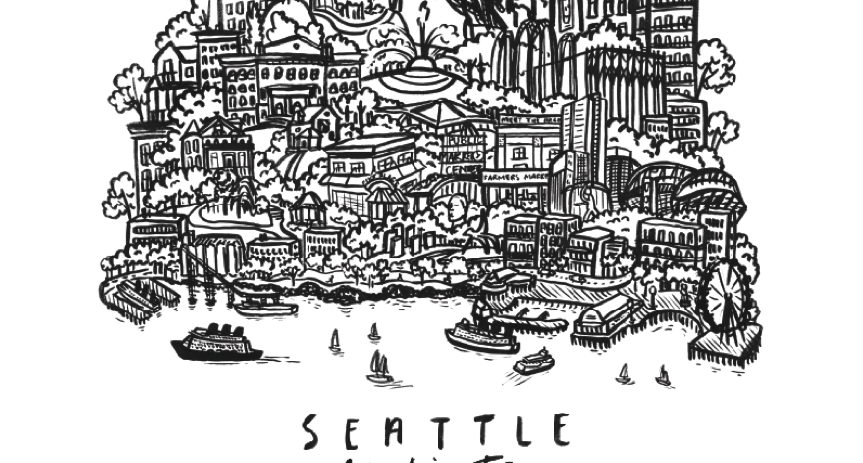 seattle close up2.png